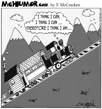 5047_train_cartoon