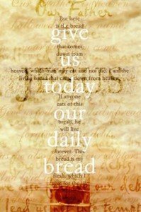 dailybread